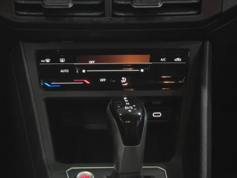 VOLKSWAGEN Nivus 1.0 4P FLEX 200 TSI HIGHLINE TURBO AUTOMÁTICO, Foto 4
