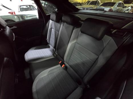 VOLKSWAGEN Nivus 1.0 4P FLEX 200 TSI HIGHLINE TURBO AUTOMÁTICO, Foto 8