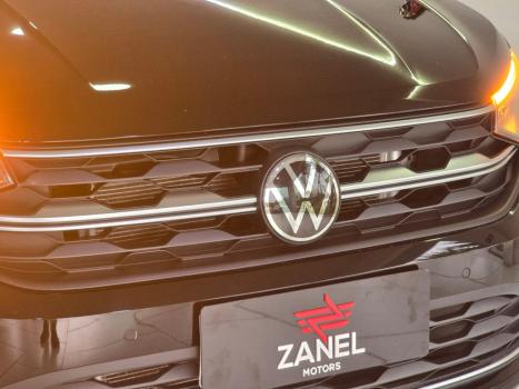 VOLKSWAGEN Nivus 1.0 4P FLEX 200 TSI HIGHLINE TURBO AUTOMÁTICO, Foto 15