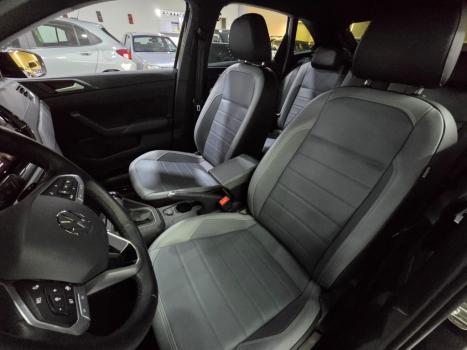 VOLKSWAGEN Nivus 1.0 4P FLEX 200 TSI HIGHLINE TURBO AUTOMÁTICO, Foto 16