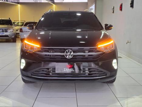 VOLKSWAGEN Nivus 1.0 4P FLEX 200 TSI HIGHLINE TURBO AUTOMÁTICO, Foto 18