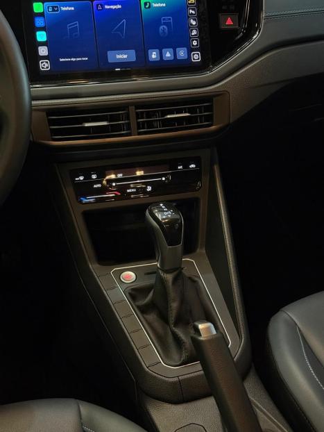 VOLKSWAGEN Nivus 1.0 4P FLEX 200 TSI HIGHLINE TURBO AUTOMÁTICO, Foto 7