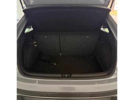 VOLKSWAGEN Nivus 1.0 4P FLEX 200 TSI HIGHLINE TURBO AUTOMÁTICO, Foto 16