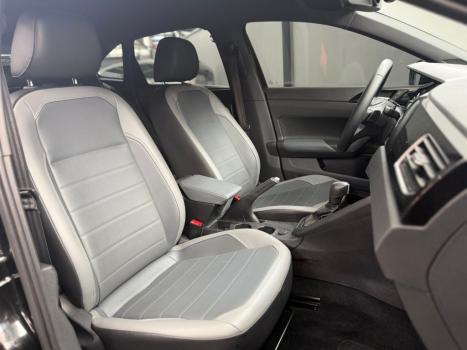 VOLKSWAGEN Nivus 1.0 4P FLEX 200 TSI HIGHLINE TURBO AUTOMÁTICO, Foto 4