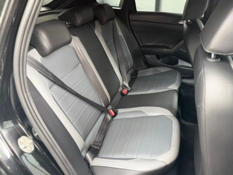 VOLKSWAGEN Nivus 1.0 4P FLEX 200 TSI HIGHLINE TURBO AUTOMÁTICO, Foto 5