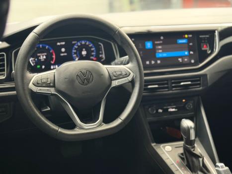 VOLKSWAGEN Nivus 1.0 4P FLEX 200 TSI HIGHLINE TURBO AUTOMÁTICO, Foto 7