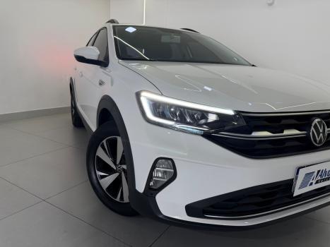 VOLKSWAGEN Nivus 1.0 4P FLEX 200 TSI COMFORTLINE TURBO AUTOMÁTICO, Foto 14