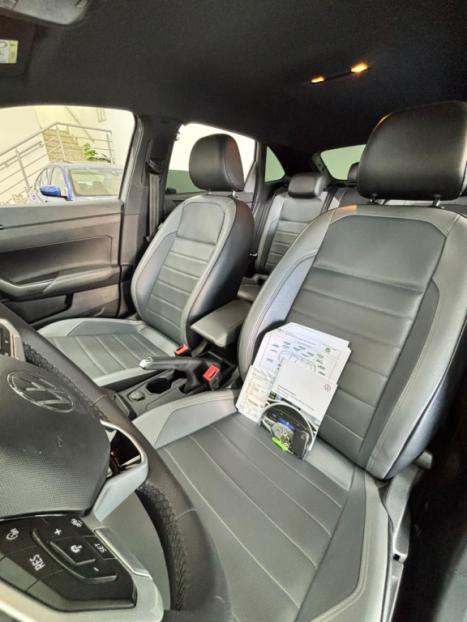 VOLKSWAGEN Nivus 1.0 4P FLEX 200 TSI LAUNCHING EDITION TURBO AUTOMÁTICO, Foto 7
