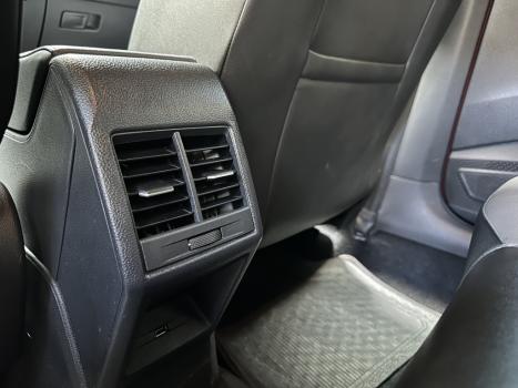 VOLKSWAGEN Nivus 1.0 4P FLEX 200 TSI HIGHLINE TURBO AUTOMÁTICO, Foto 16