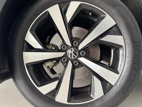 VOLKSWAGEN Nivus 1.0 4P FLEX 200 TSI HIGHLINE TURBO AUTOMÁTICO, Foto 8