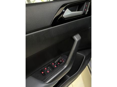 VOLKSWAGEN Nivus 1.0 4P FLEX 200 TSI HIGHLINE TURBO AUTOMÁTICO, Foto 11