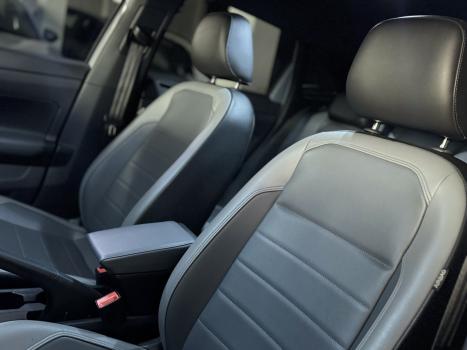 VOLKSWAGEN Nivus 1.0 4P FLEX 200 TSI HIGHLINE TURBO AUTOMÁTICO, Foto 12