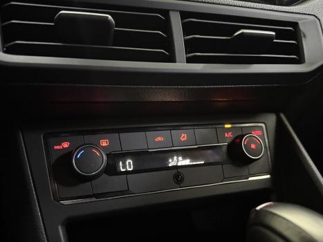 VOLKSWAGEN Nivus 1.0 4P FLEX 200 TSI HIGHLINE TURBO AUTOMÁTICO, Foto 15