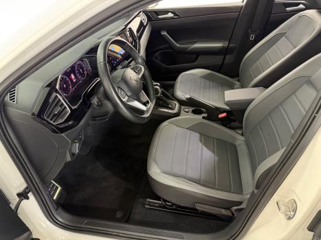 VOLKSWAGEN Nivus 1.0 4P FLEX 200 TSI HIGHLINE TURBO AUTOMÁTICO, Foto 6