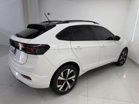VOLKSWAGEN Nivus 1.0 4P FLEX 200 TSI HIGHLINE TURBO AUTOMÁTICO, Foto 10