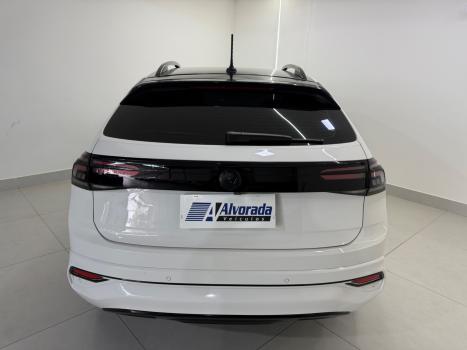 VOLKSWAGEN Nivus 1.0 4P FLEX 200 TSI HIGHLINE TURBO AUTOMÁTICO, Foto 12