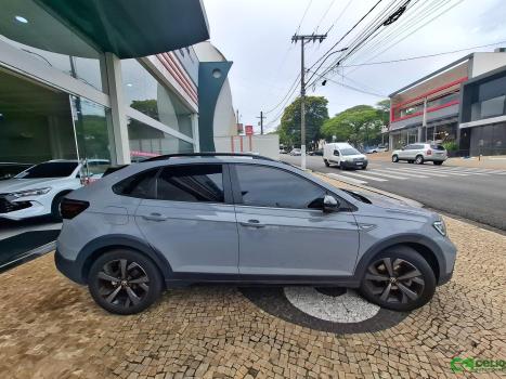 VOLKSWAGEN Nivus 1.0 4P FLEX 200 TSI HIGHLINE TURBO AUTOMÁTICO, Foto 15