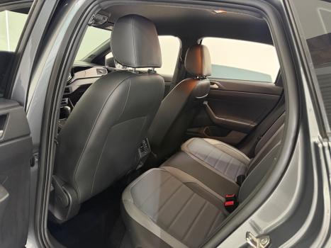 VOLKSWAGEN Nivus 1.0 4P FLEX 200 TSI HIGHLINE TURBO AUTOMÁTICO, Foto 7