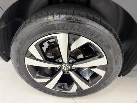 VOLKSWAGEN Nivus 1.0 4P FLEX 200 TSI HIGHLINE TURBO AUTOMÁTICO, Foto 15