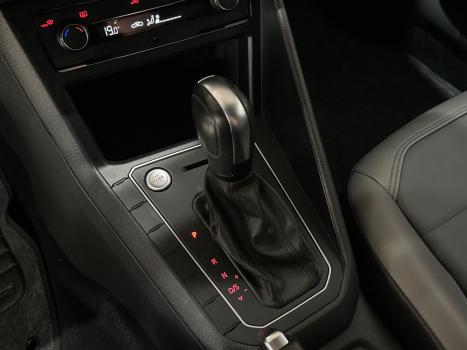 VOLKSWAGEN Nivus 1.0 4P FLEX 200 TSI HIGHLINE TURBO AUTOMÁTICO, Foto 12