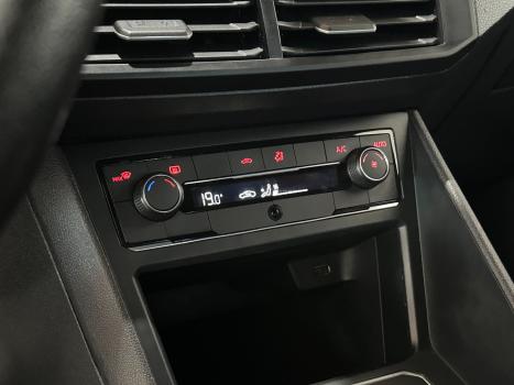VOLKSWAGEN Nivus 1.0 4P FLEX 200 TSI HIGHLINE TURBO AUTOMÁTICO, Foto 13