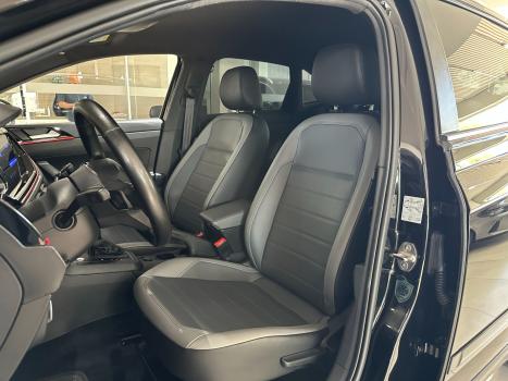 VOLKSWAGEN Nivus 1.0 4P FLEX 200 TSI HIGHLINE TURBO AUTOMÁTICO, Foto 15