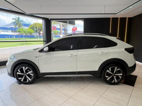 VOLKSWAGEN Nivus 1.0 4P FLEX 200 TSI HIGHLINE TURBO AUTOMÁTICO, Foto 3