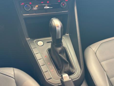 VOLKSWAGEN Nivus 1.0 4P FLEX 200 TSI HIGHLINE TURBO AUTOMÁTICO, Foto 10