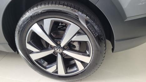 VOLKSWAGEN Nivus 1.0 4P FLEX 200 TSI HIGHLINE TURBO AUTOMÁTICO, Foto 10