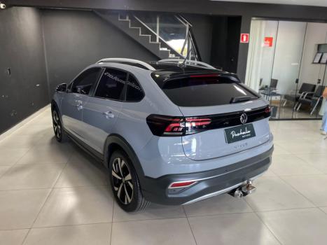VOLKSWAGEN Nivus 1.0 4P FLEX 200 TSI HIGHLINE TURBO AUTOMÁTICO, Foto 11