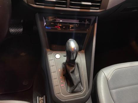 VOLKSWAGEN Nivus 1.0 4P FLEX 200 TSI HIGHLINE TURBO AUTOMÁTICO, Foto 23