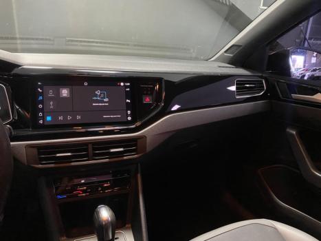 VOLKSWAGEN Nivus 1.0 4P FLEX 200 TSI HIGHLINE TURBO AUTOMÁTICO, Foto 25