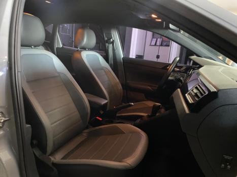 VOLKSWAGEN Nivus 1.0 4P FLEX 200 TSI HIGHLINE TURBO AUTOMÁTICO, Foto 27