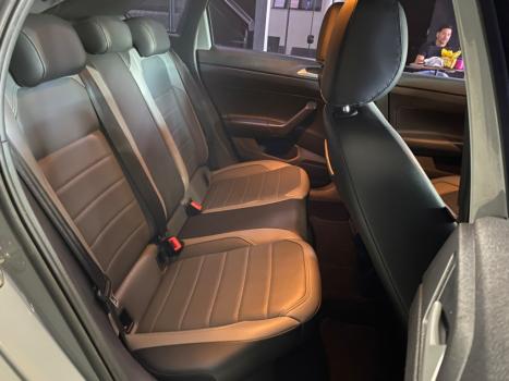 VOLKSWAGEN Nivus 1.0 4P FLEX 200 TSI HIGHLINE TURBO AUTOMÁTICO, Foto 28