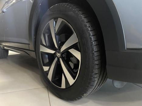 VOLKSWAGEN Nivus 1.0 4P FLEX 200 TSI HIGHLINE TURBO AUTOMÁTICO, Foto 29