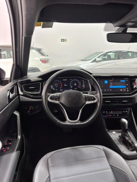 VOLKSWAGEN Nivus 1.0 4P FLEX 200 TSI HIGHLINE TURBO AUTOMÁTICO, Foto 7
