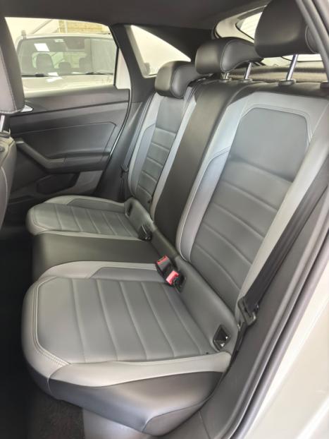 VOLKSWAGEN Nivus 1.0 4P FLEX 200 TSI HIGHLINE TURBO AUTOMÁTICO, Foto 9