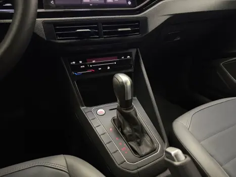 VOLKSWAGEN Nivus 1.0 4P FLEX 200 TSI HIGHLINE TURBO AUTOMÁTICO, Foto 8