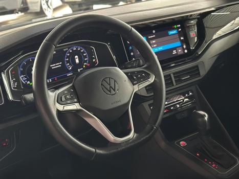VOLKSWAGEN Nivus 1.0 4P FLEX 200 TSI HIGHLINE TURBO AUTOMÁTICO, Foto 6