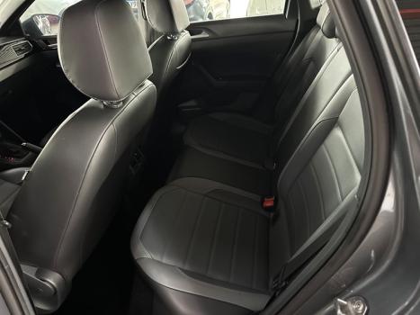 VOLKSWAGEN Nivus 1.0 4P FLEX 200 TSI HIGHLINE TURBO AUTOMÁTICO, Foto 11