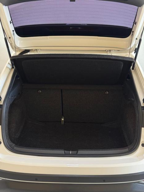 VOLKSWAGEN Nivus 1.0 4P FLEX 200 TSI COMFORTLINE TURBO AUTOMÁTICO, Foto 14