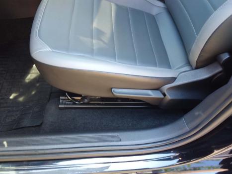 VOLKSWAGEN Nivus 1.0 4P FLEX 200 TSI HIGHLINE TURBO AUTOMÁTICO, Foto 7