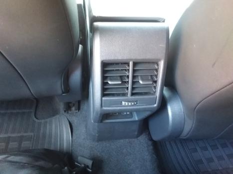 VOLKSWAGEN Nivus 1.0 4P FLEX 200 TSI HIGHLINE TURBO AUTOMÁTICO, Foto 8