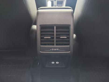 VOLKSWAGEN Nivus 1.0 4P FLEX 200 TSI COMFORTLINE TURBO AUTOMÁTICO, Foto 11