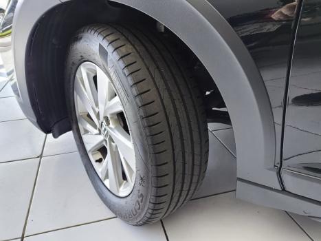 VOLKSWAGEN Nivus 1.0 4P FLEX 200 TSI COMFORTLINE TURBO AUTOMÁTICO, Foto 14