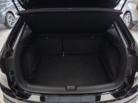 VOLKSWAGEN Nivus 1.0 4P FLEX 200 TSI COMFORTLINE TURBO AUTOMÁTICO, Foto 17