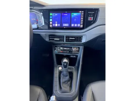 VOLKSWAGEN Nivus 1.0 4P FLEX 200 TSI HIGHLINE TURBO AUTOMÁTICO, Foto 12
