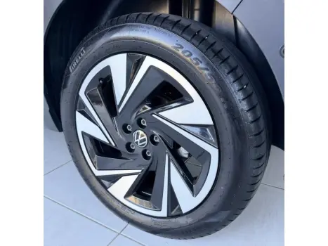 VOLKSWAGEN Nivus 1.0 4P FLEX 200 TSI HIGHLINE TURBO AUTOMÁTICO, Foto 19