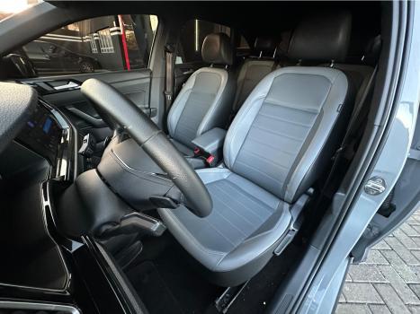 VOLKSWAGEN Nivus 1.0 4P FLEX 200 TSI HIGHLINE TURBO AUTOMÁTICO, Foto 16