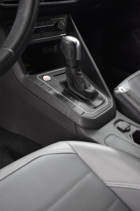 VOLKSWAGEN Nivus 1.0 4P FLEX 200 TSI HIGHLINE TURBO AUTOMÁTICO, Foto 14